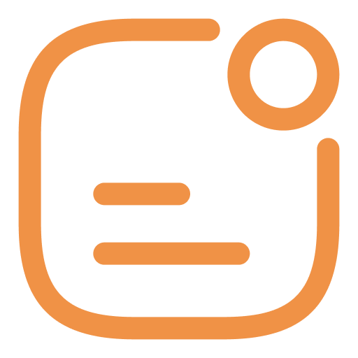 Мэдэгдэл харах