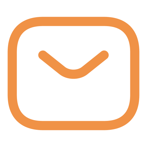 И-мэйл хаяг